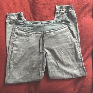 Patagonia Women's Hampi Rock Pants